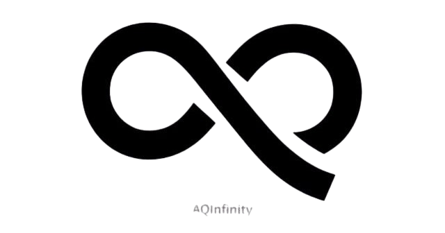 AQInfinity