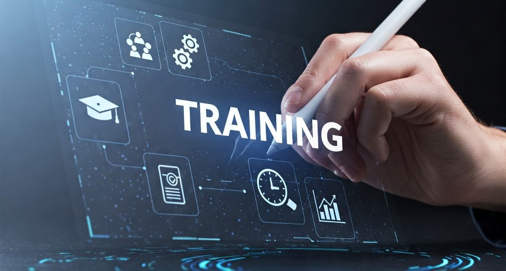 Gemini_Generated_Image_fkaw0ofkaw0ofkaw (1)